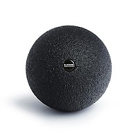 Balle de Massage BALL 12 - BLACKROLL®