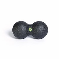 Double balle de massage DUOBALL 08 - BLACKROLL®