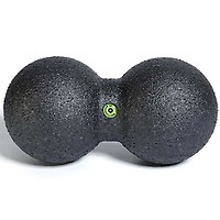 Double balle de massage DUOBALL 12 - BLACKROLL®