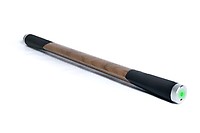 Baton de massage RELEAZER - BLACKROLL®