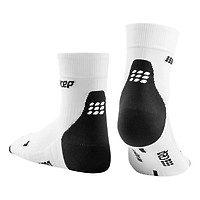 Run Short Socks 3.0 - CEP
