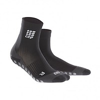 Griptech Short Socks - CEP