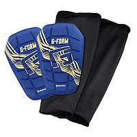 G-FORM PRO-S BLADE