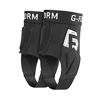 Pro-X4 Ankle Guard G-FORM