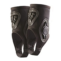 G-FORM Pro-X Ankle