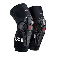 G-FORM Pro-X3 Knee