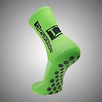 TAPEDESIGN Allround Classic