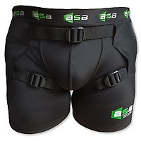 Short adducteur intersport sale