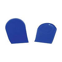 Gibaud Talonnettes