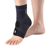 Gibaud Malléogib 3D Strap