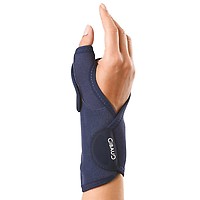 Gibaud Manugib® De Quervain