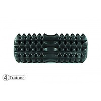Rouleau de massage Strong - 4Trainer