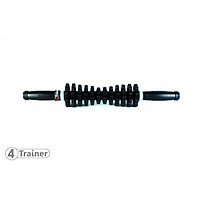 Stick de massage - 4Trainer