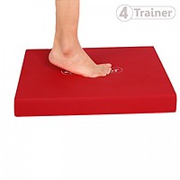 Balance Pad, Coussin Instable - 4Trainer