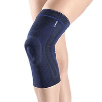 Genugib® 3D Ligamentaire Gibaud