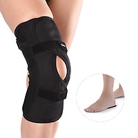 Genugib® Arthrose Gibaud