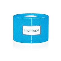 Chatt-Tape Chattanooga