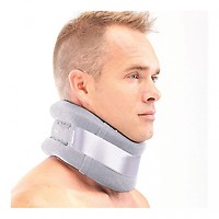 Collier cervical C2 Semi-rigide Gibaud