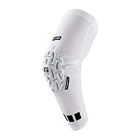 G-FORM Pro Arm Sleeve