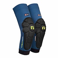 G-FORM Pro-Rugged Elbow