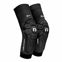 G-FORM Pro-Rugged Elbow 2