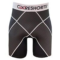 Super Cross Compression Short With Hip Spica [8201]