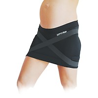 Jupystrap