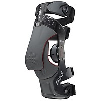 POD K8 2.0 Carbone