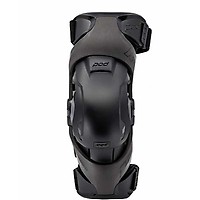 POD K4 2.0