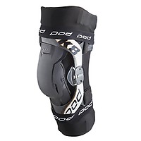 POD KX Knee Sleeve