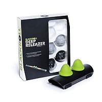 Accessoires DEEP RELEAZER - BLACKROLL®