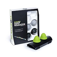Accessoires DEEP RELEAZER - BLACKROLL®