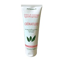 Cremafluid Phytomedica