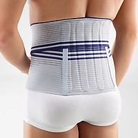 Ceinture LordoLoc®