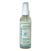 Lotion de Massage - Cryotonic Phytomedica