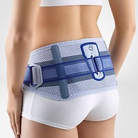 Ceinture SacroLoc® Bauerfeind