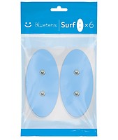 Electrodes Bluetens Surf