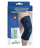 Genouillère Ligamentaire Epitact
