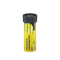 5 Electrolytes PowerBar