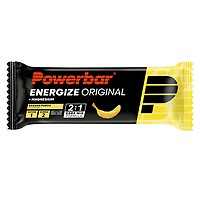 Energize Original PowerBar