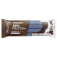 30% Protein Plus PowerBar