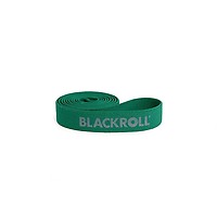 Élastique SUPER BAND Medium - BLACKROLL®