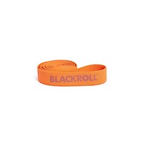 Élastique SUPER BAND Light - BLACKROLL®
