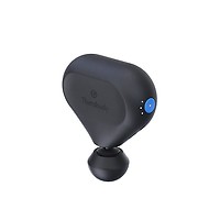 Theragun Mini 2.0