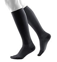 Compression Sock Performance Bauerfeind