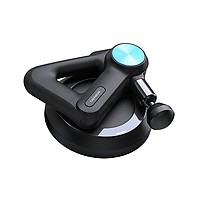 Chargeur sans fil - Theragun