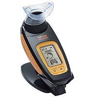 Powerbreathe K5
