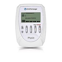Chattanooga Physio