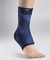 Chevillère Ligamentaire Epitact