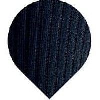 Chaussettes de Contention Thuasne Venoflex® Fast Air